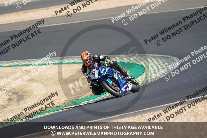 France;Le Mans;event digital images;motorbikes;no limits;peter wileman photography;trackday;trackday digital images